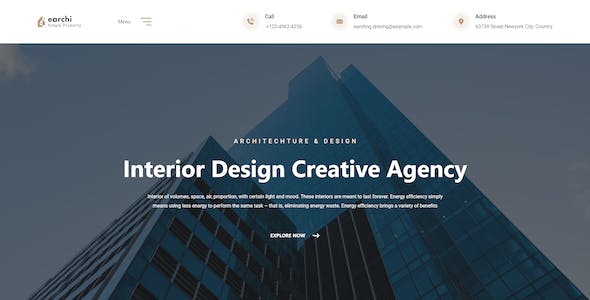上海網站建設與運營的人才需求分析 上海網站建設與運營的人才需求分析