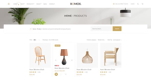 上海微信公眾號(hào)網(wǎng)站建設(shè)實(shí)踐