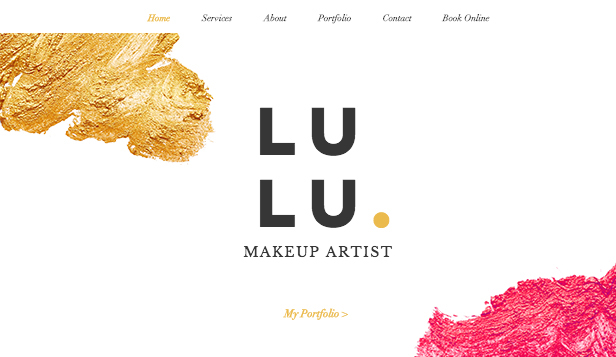 網站表單的數據驗證設計指南是什么? 網站表單的數據驗證設計指南是什么?