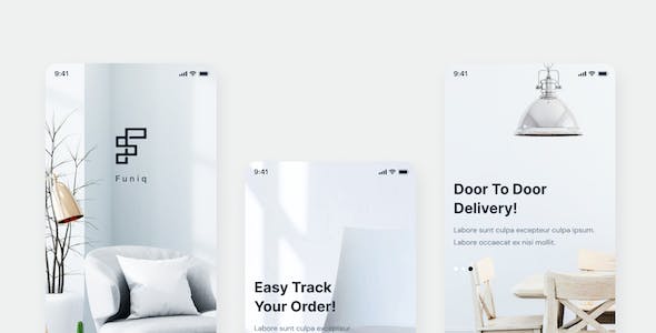 完善網站建設方案：合理安排、提高效率