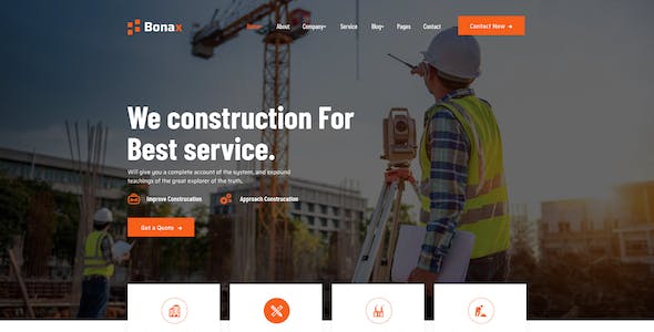 利用Vi標準打造企業的網站品牌形象 利用Vi標準打造企業的網站品牌形象