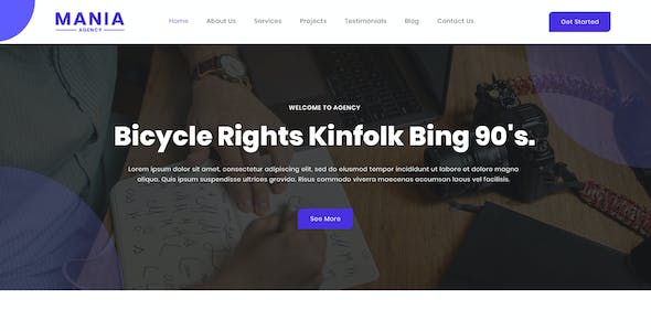 網站安全威脅：如何識別和應對