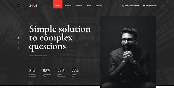 如何應對DDoS攻擊