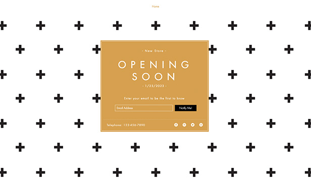 網站安全:從概念到實踐 網站安全:從概念到實踐