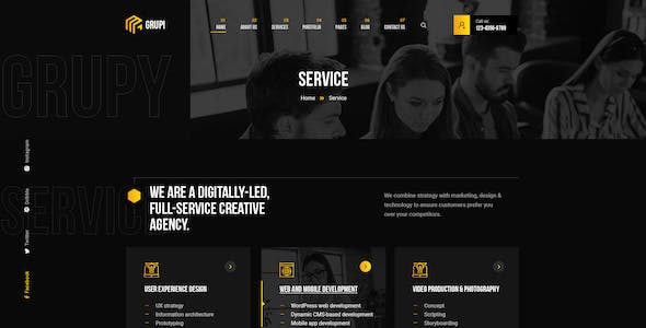 網(wǎng)站設(shè)計(jì)與色彩心理學(xué)的契合讓用戶產(chǎn)生積極情緒 網(wǎng)站設(shè)計(jì)與色彩心理學(xué)的契合讓用戶產(chǎn)生積極情緒