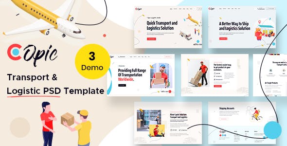 網站安全策略:如何保障客戶隱私 網站安全策略:如何保障客戶隱私