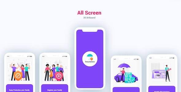 融合色塊設(shè)計(jì)的創(chuàng)意元素打造獨(dú)特的網(wǎng)站用戶體驗(yàn)