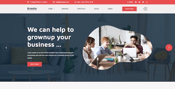 色彩對比與平衡網站設計中的視覺效果優化 色彩對比與平衡網站設計中的視覺效果優化