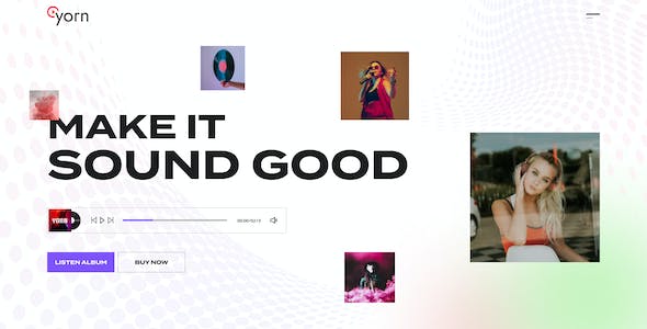 網站建設與網站維護:保持網站高效運行的秘訣