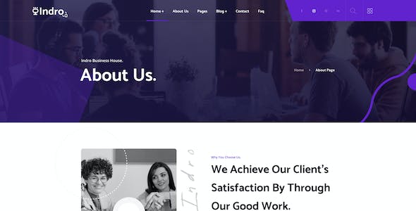 網(wǎng)站設(shè)計(jì)中的移動(dòng)端優(yōu)化：如何打造一個(gè)優(yōu)秀的移動(dòng)端體驗(yàn)