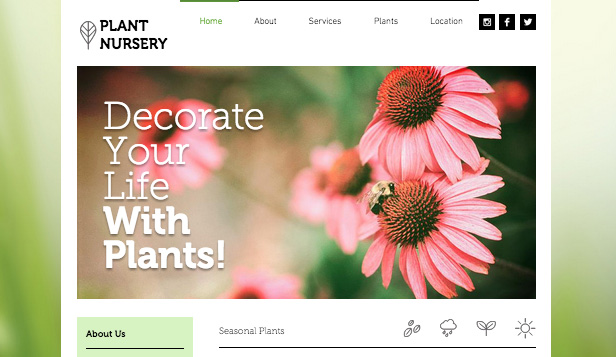 上海網站建設中的內容營銷策略分享 上海網站建設中的內容營銷策略分享