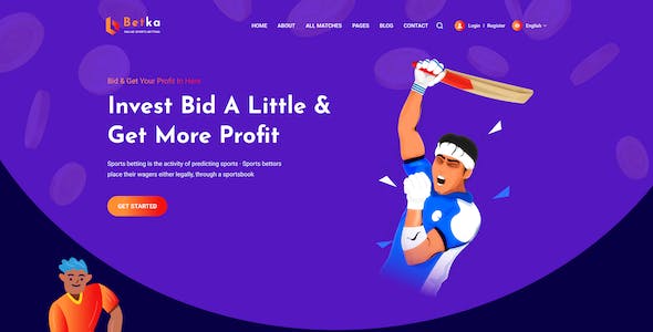 上市公司網站建設方案中的業績信息公開方案 上市公司網站建設方案中的業績信息公開方案