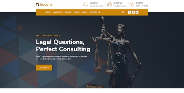 網(wǎng)站設(shè)計(jì)趨勢(shì)解析:未來網(wǎng)站設(shè)計(jì)將如何演變