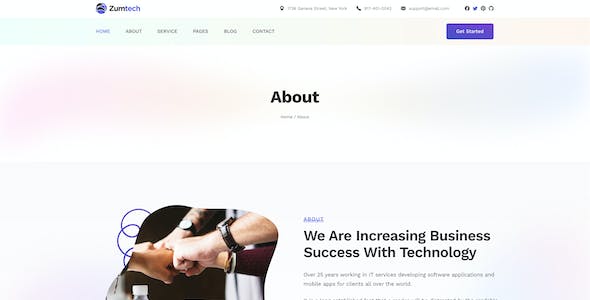 上市公司網站建設方案中的行業動態信息公開方案 上市公司網站建設方案中的行業動態信息公開方案