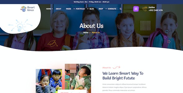 上市公司網站建設方案中的投資者關系資料下載方案 上市公司網站建設方案中的投資者關系資料下載方案