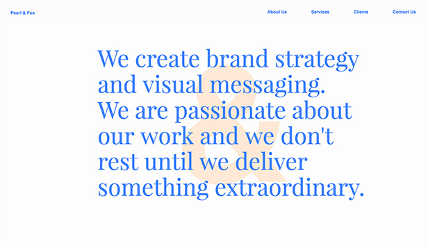 上市公司網站建設方案中的投資者活動管理方案