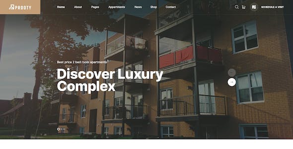 網站設計費用: 預算、費用和返回投資 網站設計費用: 預算、費用和返回投資