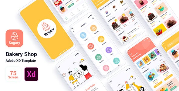 旅游與戶外活動規劃網站用戶分析了解旅行者需求和活動選擇標準 旅游與戶外活動規劃網站用戶分析了解旅行者需求和活動選擇標準