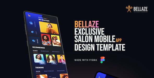 銷售利器:解析營銷型網站漏斗的神奇效能 銷售利器:解析營銷型網站漏斗的神奇效能