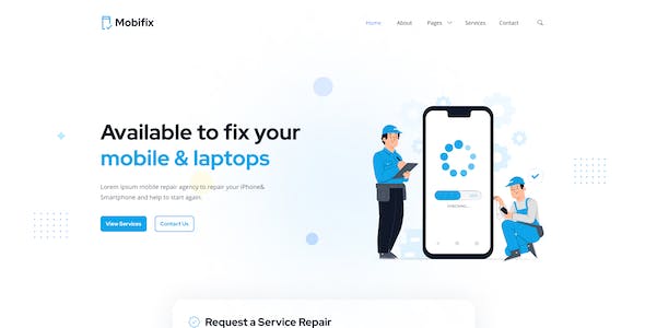 如何建設高效的公告通函欄目:上市公司網(wǎng)站的經(jīng)驗分享 如何建設高效的公告通函欄目:上市公司網(wǎng)站的經(jīng)驗分享