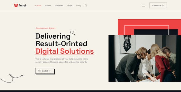 美食與餐廳點(diǎn)評網(wǎng)站用戶行為研究增強(qiáng)用戶評價(jià)和用餐體驗(yàn)分享