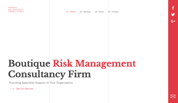 引爆銷售:揭示營銷型網(wǎng)站漏斗背后的奧秘 引爆銷售:揭示營銷型網(wǎng)站漏斗背后的奧秘