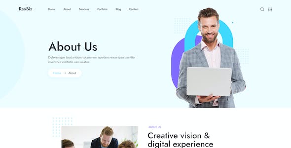 提高轉化率網站建設公司定位企業網站的用戶體驗與功能性