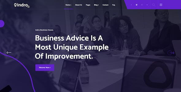 語言交流與學習社區用戶分析了解語言學習者的需求和學習方式