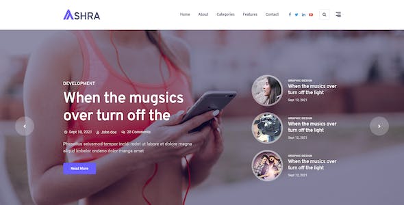 網站建設中的動畫效果設計:增加用戶互動與視覺吸引力