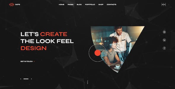 品牌網(wǎng)站建設(shè)的用戶體驗設(shè)計與交互方式