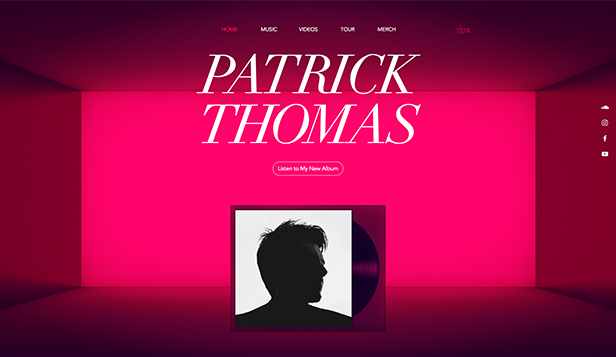 全球化網站建設方案：考慮多方因素，靈活運用