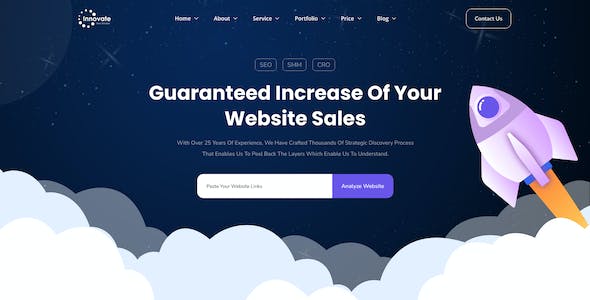 品牌網站建設的市場定位和推廣策略