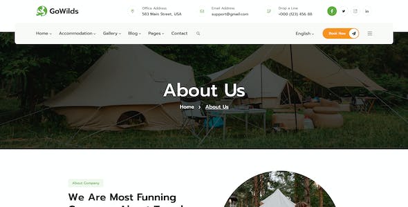 網站建設價格的市場行情和成本分析