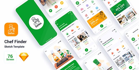 健康與健身社區網站用戶行為研究增強用戶互動和健身經驗分享 健康與健身社區網站用戶行為研究增強用戶互動和健身經驗分享