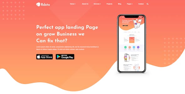 IT公司網(wǎng)站建設(shè)中的網(wǎng)站安全問題