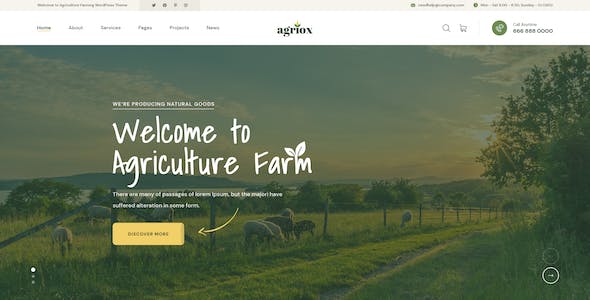 品牌網(wǎng)站建設(shè)的關(guān)鍵策略與實施方法