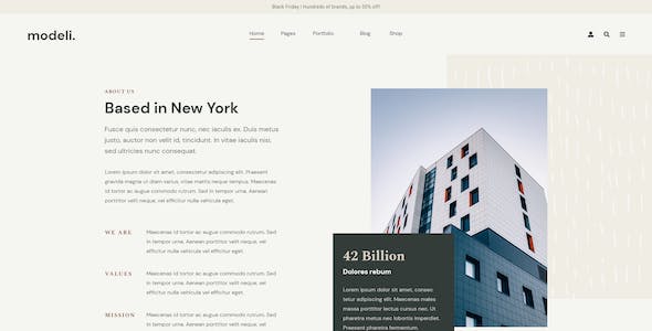 多語言網站設計: 拓展你的全球受眾 多語言網站設計: 拓展你的全球受眾