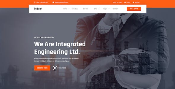 閥門網站建設的搜索引擎優化策略