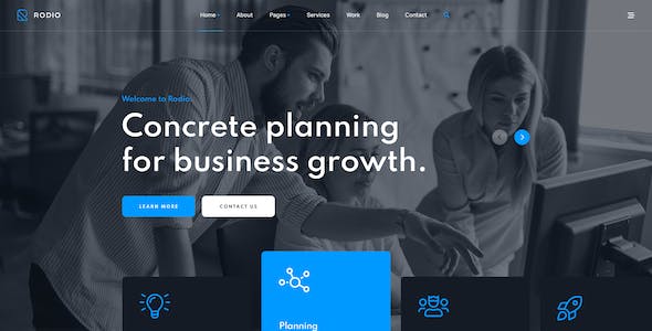 社區(qū)健康與疾病管理網(wǎng)站用戶行為研究了解用戶的健康管理需求和疾病知識(shí)獲取 社區(qū)健康與疾病管理網(wǎng)站用戶行為研究了解用戶的健康管理需求和疾病知識(shí)獲取