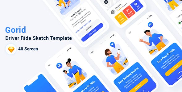 打造電子商務領域的機遇:電商網站建設方案的商業策略 打造電子商務領域的機遇:電商網站建設方案的商業策略