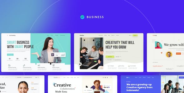 網站設計中色塊應用的注意事項與技巧