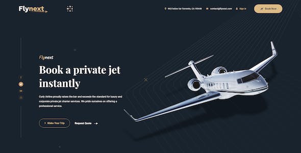 改版設(shè)計網(wǎng)站: 時刻保持網(wǎng)站的最新和相關(guān)