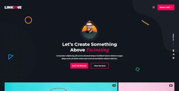 社區團購與優惠信息網站用戶行為研究滿足用戶的團購需求和消費習慣 社區團購與優惠信息網站用戶行為研究滿足用戶的團購需求和消費習慣