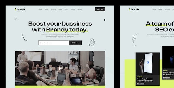 電商網(wǎng)站建設(shè)方案:多維度打造電子商務(wù)體驗 電商網(wǎng)站建設(shè)方案:多維度打造電子商務(wù)體驗