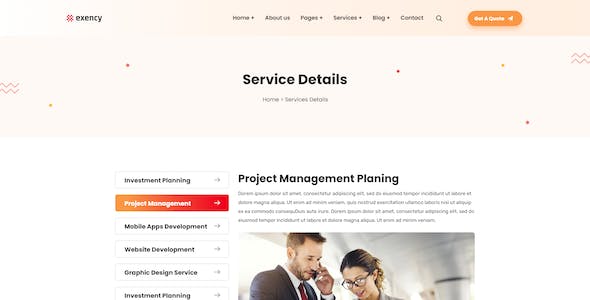 閥門網站建設的創新設計與功能展示