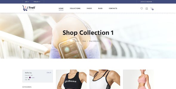 專業網站建設服務的核心價值與特點