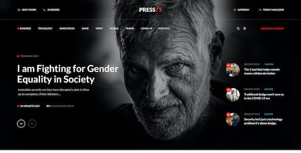 人力資源網站用戶分析分析求職者和招聘者的需求和行為 人力資源網站用戶分析分析求職者和招聘者的需求和行為