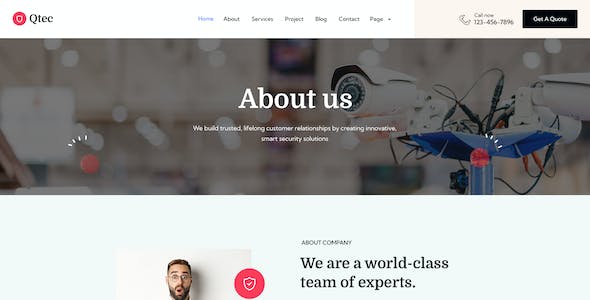 網(wǎng)站建設中的社交媒體整合與推廣