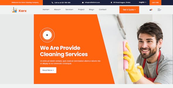 網站建設流程中的項目管理和協作優化