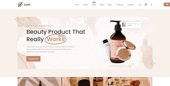 如何通過品牌網站建設增加用戶交互性